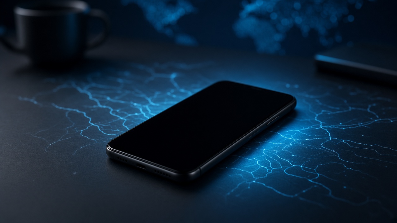 Targeted SMS for the right audience