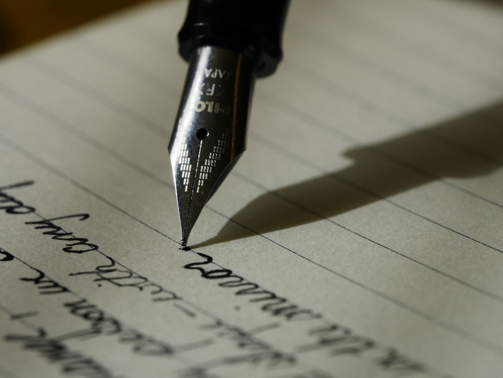 Writing a business growth guide