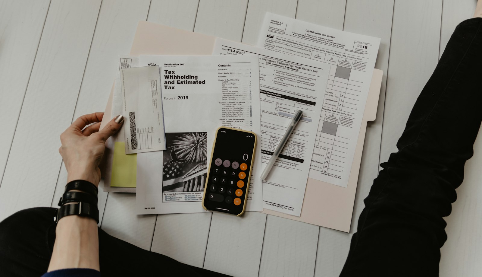 Reviewing costs and campaign planning